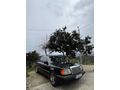 Sahibinden Mercedes - Benz 200 E 1990 Model 