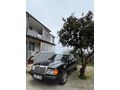 Sahibinden Mercedes - Benz 200 E 1990 Model 