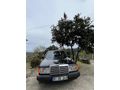 Sahibinden Mercedes - Benz 200 E 1990 Model 