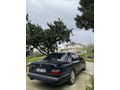 Sahibinden Mercedes - Benz 200 E 1990 Model 