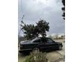 Sahibinden Mercedes - Benz 200 E 1990 Model 