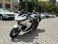 Sahibinden Yamaha YZF R25 