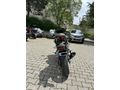 Sahibinden Yamaha YZF R25 