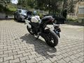 Sahibinden Yamaha YZF R25 