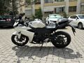 Sahibinden Yamaha YZF R25 