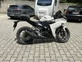 Sahibinden Yamaha YZF R25 