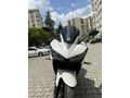 Sahibinden Yamaha YZF R25 