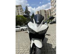 Sahibinden Yamaha YZF R25 