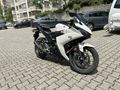 Sahibinden Yamaha YZF R25 