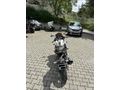 Sahibinden Yamaha YZF R25 