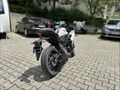 Sahibinden Yamaha YZF R25 