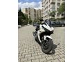 Sahibinden Yamaha YZF R25 