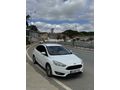 Sahibinden Ford Focus 1.5 TDCi Trend X 2018 Model 