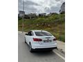 Sahibinden Ford Focus 1.5 TDCi Trend X 2018 Model 