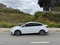 Sahibinden Ford Focus 1.5 TDCi Trend X 2018 Model 