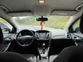 Sahibinden Ford Focus 1.5 TDCi Trend X 2018 Model 