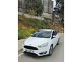 Sahibinden Ford Focus 1.5 TDCi Trend X 2018 Model 