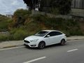 Sahibinden Ford Focus 1.5 TDCi Trend X 2018 Model 