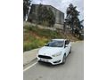 Sahibinden Ford Focus 1.5 TDCi Trend X 2018 Model 
