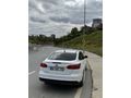 Sahibinden Ford Focus 1.5 TDCi Trend X 2018 Model 