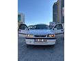 Sahibinden Opel Vectra 2.0 GLS 1995 Model 