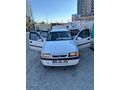 Sahibinden Opel Vectra 2.0 GLS 1995 Model 