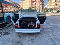 Sahibinden Opel Vectra 2.0 GLS 1995 Model 