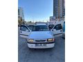 Sahibinden Opel Vectra 2.0 GLS 1995 Model 