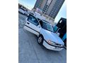 Sahibinden Opel Vectra 2.0 GLS 1995 Model 
