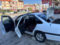Sahibinden Opel Vectra 2.0 GLS 1995 Model 