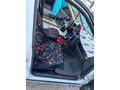 Sahibinden Opel Vectra 2.0 GLS 1995 Model 