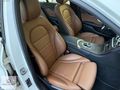 _2021 C200d FL AMG + 160HP + 9 İLERİ + TABA DERİ + 70 BİN KM_