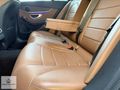 _2021 C200d FL AMG + 160HP + 9 İLERİ + TABA DERİ + 70 BİN KM_