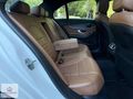 _2021 C200d FL AMG + 160HP + 9 İLERİ + TABA DERİ + 70 BİN KM_