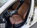 _2021 C200d FL AMG + 160HP + 9 İLERİ + TABA DERİ + 70 BİN KM_