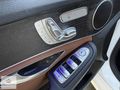 _2021 C200d FL AMG + 160HP + 9 İLERİ + TABA DERİ + 70 BİN KM_