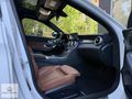 _2021 C200d FL AMG + 160HP + 9 İLERİ + TABA DERİ + 70 BİN KM_