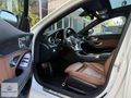 _2021 C200d FL AMG + 160HP + 9 İLERİ + TABA DERİ + 70 BİN KM_