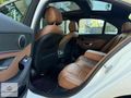 _2021 C200d FL AMG + 160HP + 9 İLERİ + TABA DERİ + 70 BİN KM_