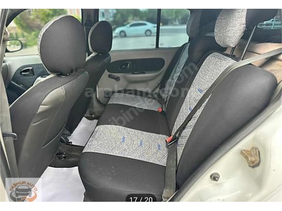 Acil ihtiyaçtan satlık