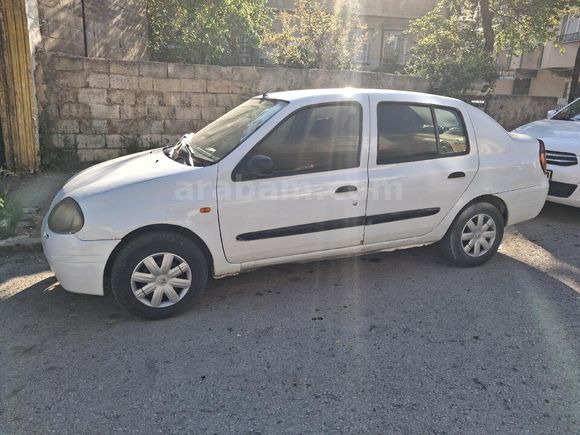 Acil ihtiyaçtan satlık