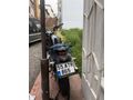 Sahibinden Mondial 125 Drift L CBS 
