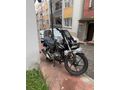 Sahibinden Mondial 125 Drift L CBS 