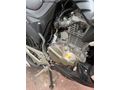 Sahibinden Mondial 125 Drift L CBS 
