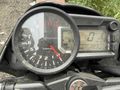 Sahibinden Mondial 125 Drift L CBS 