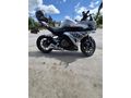 Sahibinden RKS SRK450 RA