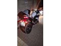Sahibinden RKS SRK450 RA