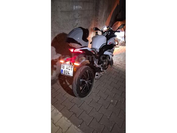 Sahibinden RKS SRK450 RA