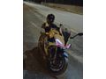 Sahibinden RKS SRK450 RA
