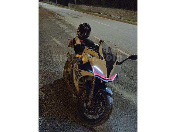 Sahibinden RKS SRK450 RA